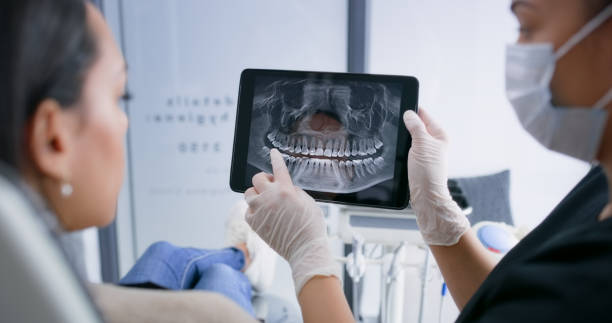 Licensed Tooth Extraction service in Dade County County, GA - Smile Center Dentistry